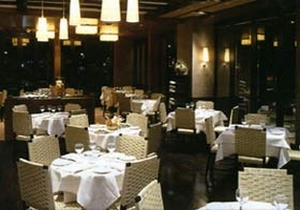Cipriani İstanbul'a yatırım yapıyor