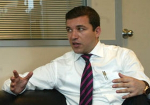 İsmail Küçükkaya'nın çok konuşulan istifası