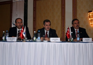 ERDEMİR'den 223 milyon $ kar