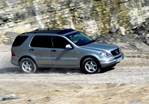 Markasına göre 2. el jeep fiyatları