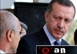 Şok istifanın perde arkası