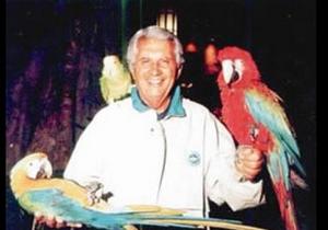 Darıca artık Faruk Yalçın Zoo