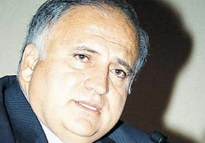 Işın Çelebi'ye 21 gün hak mahrumiyeti cezası