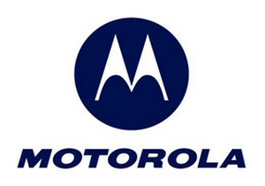 Motora-Telsim pazarlığında son durum