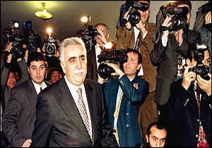 Yalım Erez'in kehaneti