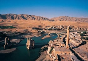 Kültüre benzin darbesi