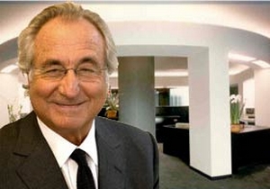 ABD'yi 50 milyar dolandıran adam