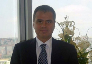 DHL'e Türkiye'den ikinci büyük atama