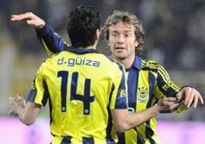 Lugano bedelsiz gitti! 