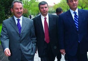 Dans Kralı'nın inanılmaz dönüşü