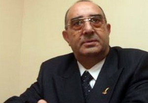 Küçük, Kurtlar Vadisi'ni izler mi?