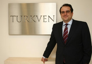 Kriz fırsatçılarına uyarı; Ucuz etin yahnisi yavan olur