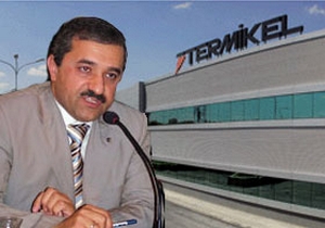 Kanal A'dan en son çıkarılan isim