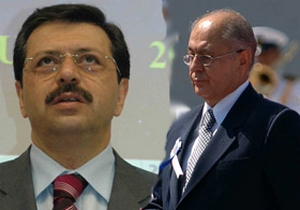 Sezer'in gönlü EOGG'dan yana