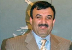 Macit Gül'den elektrik direği açıklaması