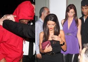 Çakma 50 Cent fiyaskosu