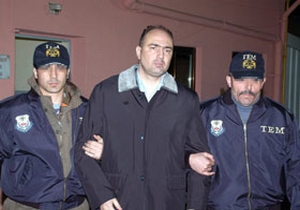Veli Küçük için neler söyledi?