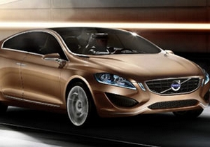 Çinli Geely, Volvo'yu aldı  