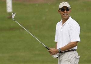 Obama, ABD’yi çıldırttı