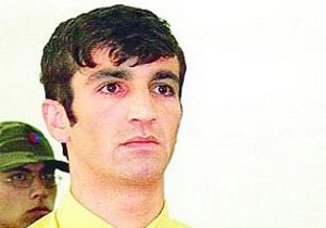 Yener Yermez'den ikinci mektup