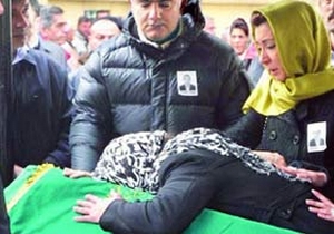 Poligonda son atış kafasına