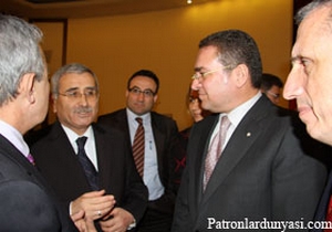 'Kriz ne zaman biter'. İşte cevap