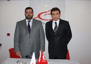 "Krizin derinliğini hala kimse bilmiyor"