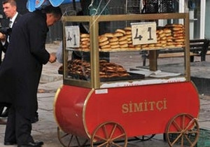 10 simide 102 YTL verdi