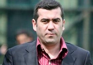 Kocaelispor Başkanı, gözaltında
