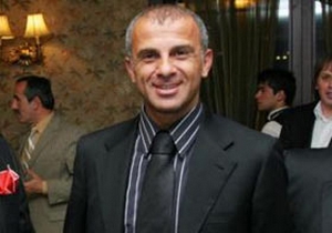 İmparator, 'tahsilatçı' oldu!