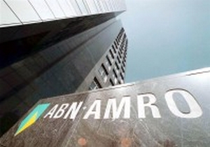 ABN Amro'yu dolandırdılar