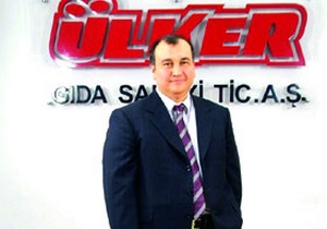 Ülker, ambalaj şirketi aldı
