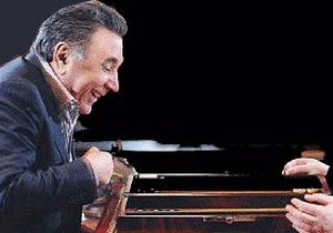 Yılın ilk 'Yalaka' haberi