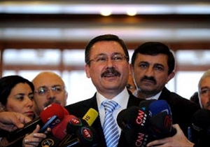'143 milyon lira harcadık, gücümüz yetmedi'
