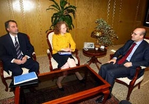 İşte 'ezber bozan' IMF anlaşması