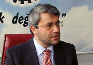 'ÖTV-KDV uzayabilir sürebilir' sinyali