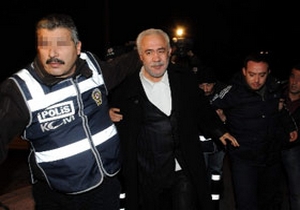 Şahin’den özel timcilere ‘sefer görev’ emri