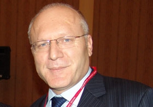 Hasan Doğan: “Balık baştan kokmuş”