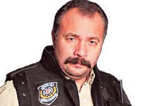 Adanalı'ya polisten uyarı geldi...