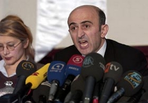 YARSAV: Türkiye Cumhuriyeti, polis devleti haline geldi