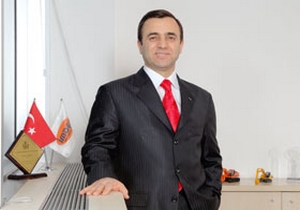 Perihan sordu: Fetullah hocanın derneği mi siniz?