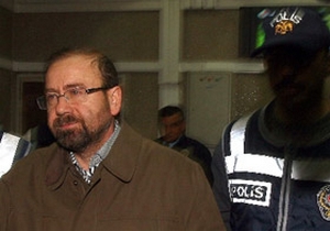 Levent Ersöz, İstanbul'da