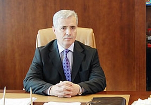 İSKİ, ihale 'sızıntı'sında kimi suçladı?
