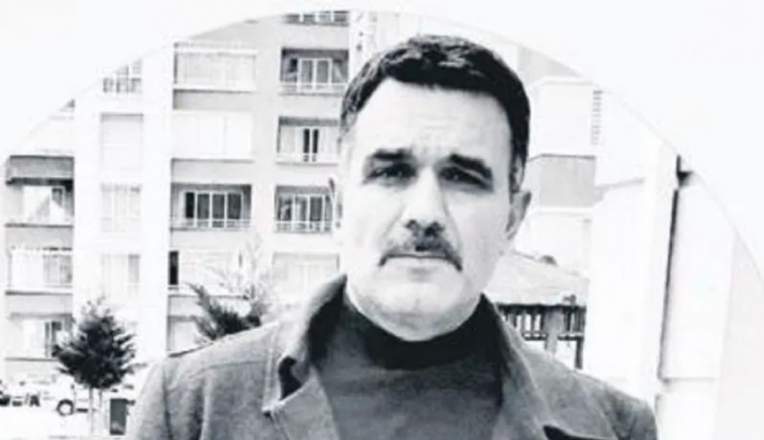17 yıl önce cinayet işlediği yerde öldürüldü