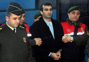 'Bana cinayeti ezberlettiler'