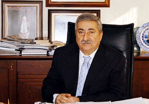 Yönetim kurulu üyelerine çifte maaş