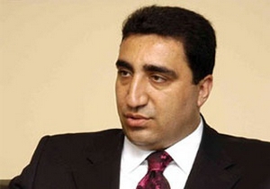 İAB Başkanı Osman Saraç görevi bıraktı