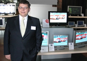 Beko 54 milyon YTL zarar açıkladı