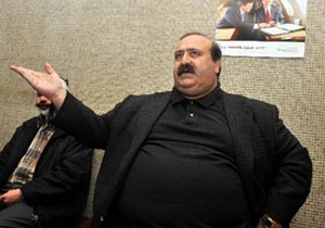 Göksel'in ölüm nedeni belli oldu