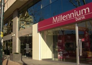 Millenium’u kim satın alıyor?